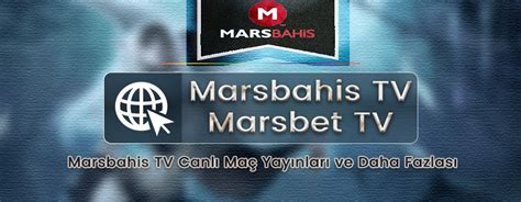 Marsbahis 33 tv